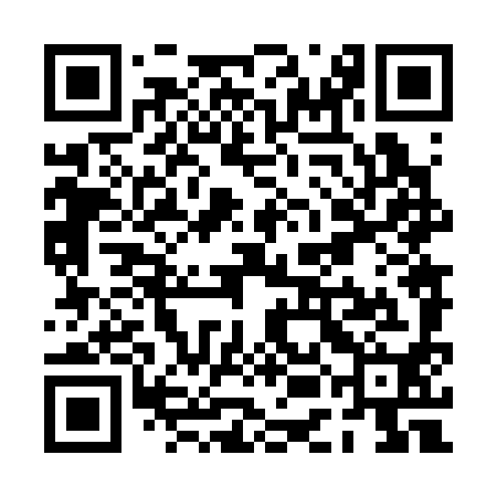QR code for PEN390