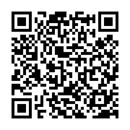 QR code for PEN435