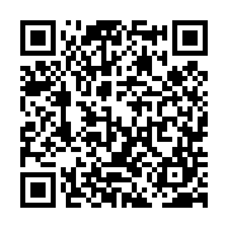 QR code for PEN444