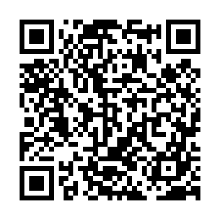 QR code for PEN467