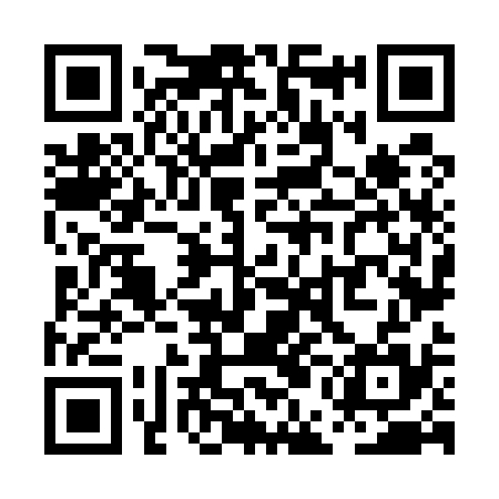 QR code for PEN535