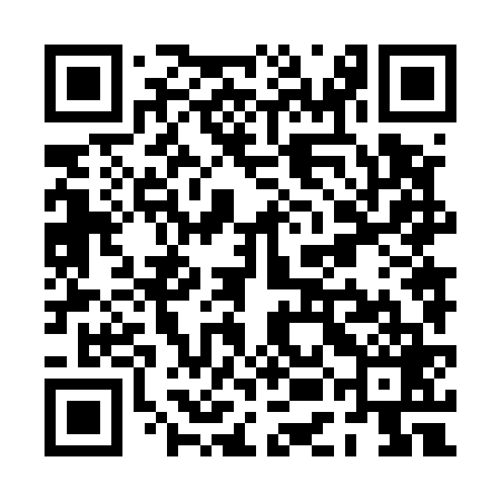 QR code for PEN569