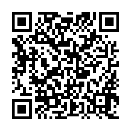 QR code for PEN596
