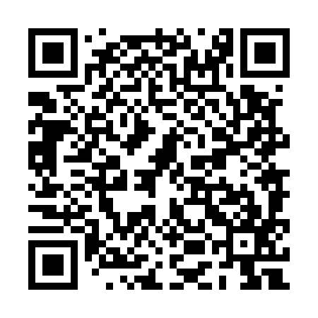 QR code for PEN597