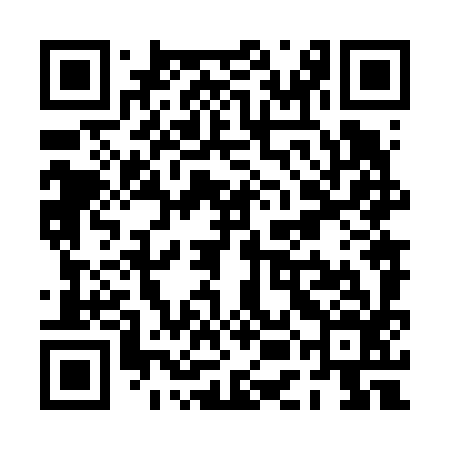 QR code for PEN696