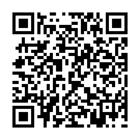 QR code for PEN755