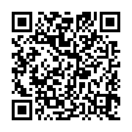 QR code for PEN783