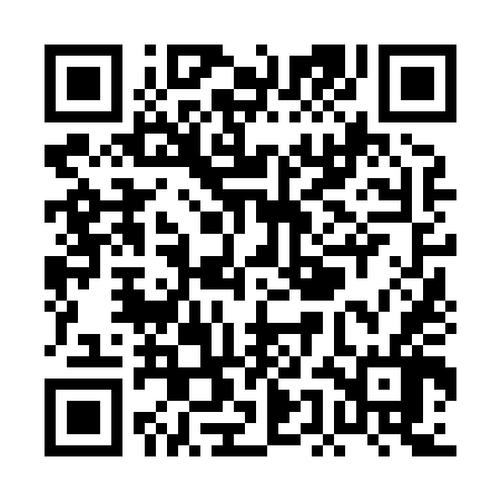 QR code for PEN846