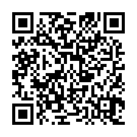 QR code for PEN924