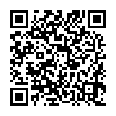 QR code for PEN970