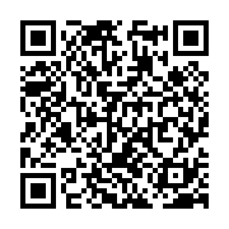 QR code for PEO031