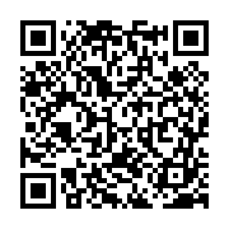 QR code for PEO063