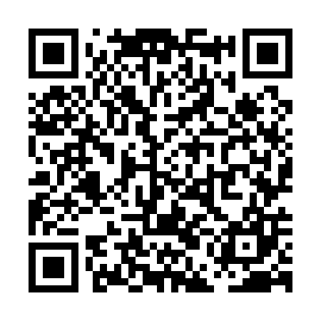 QR code for PEO107