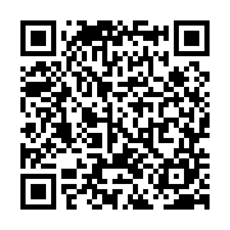 QR code for PEO145