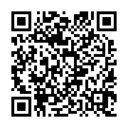 QR code for PEO207
