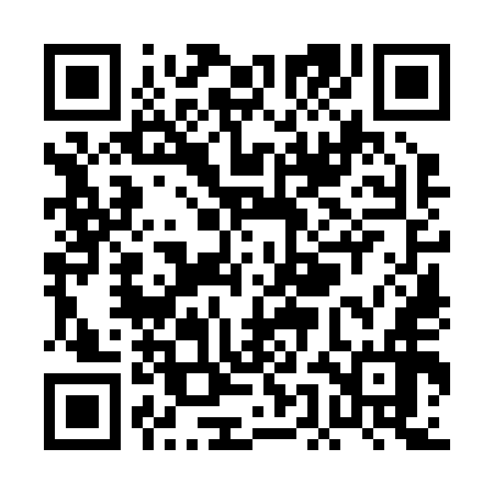QR code for PEO256