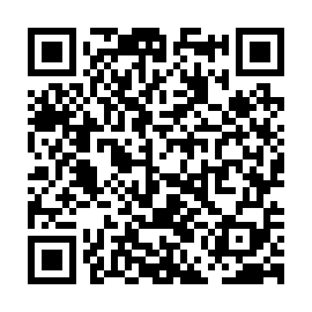 QR code for PEO259