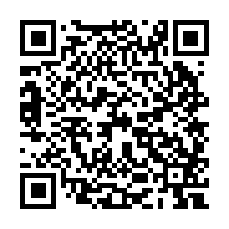 QR code for PEO283