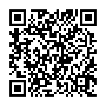 QR code for PEO346