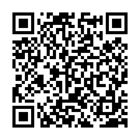 QR code for PEO432