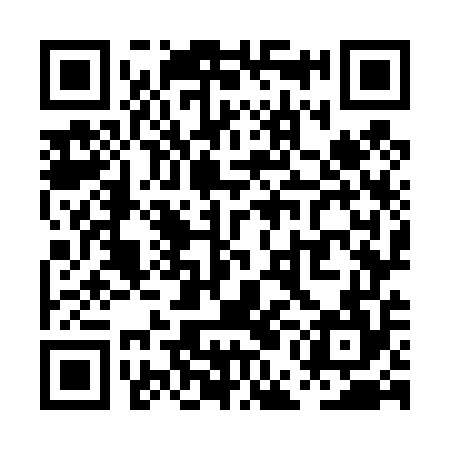QR code for PEO454