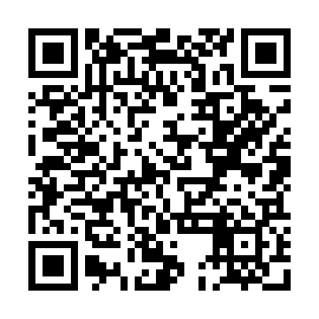 QR code for PEO529
