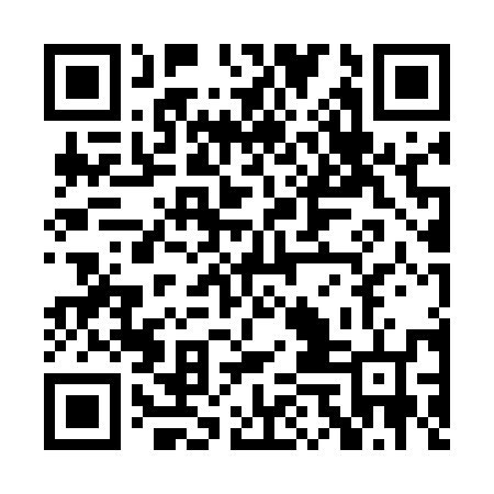 QR code for PEO556