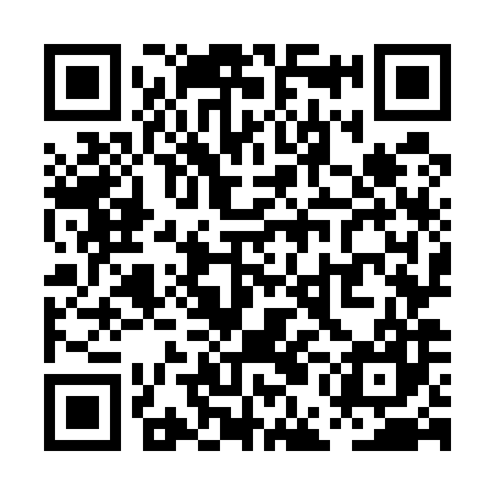 QR code for PEO587
