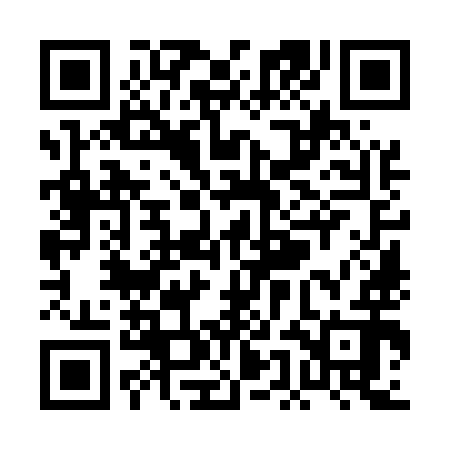QR code for PEO592