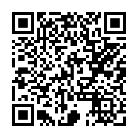 QR code for PEO613