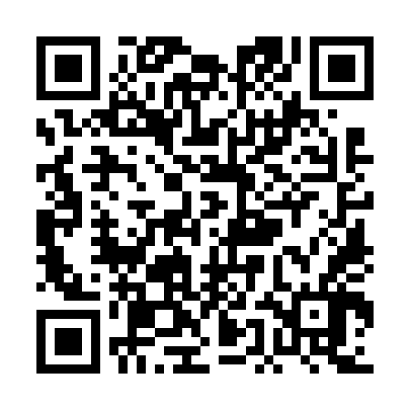QR code for PEO646