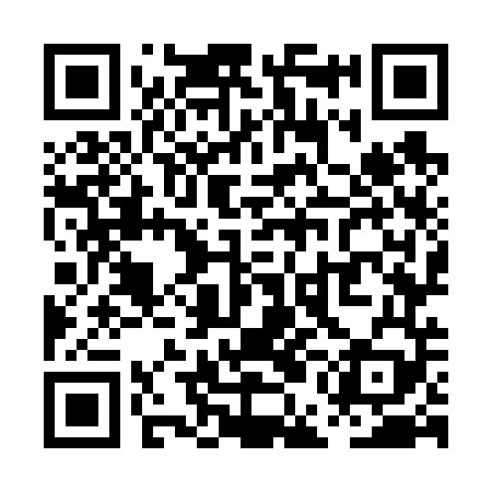 QR code for PEO649