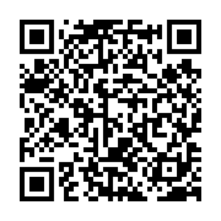 QR code for PEO691