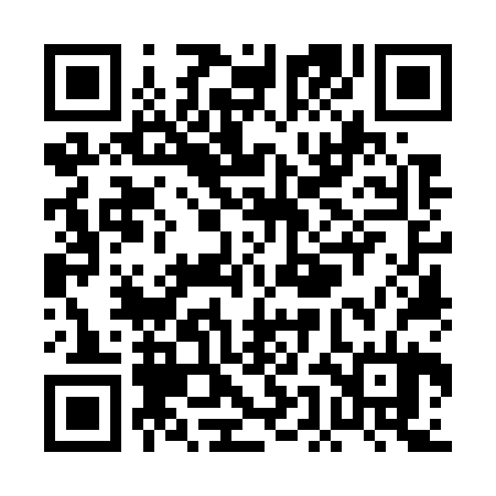 QR code for PEO724