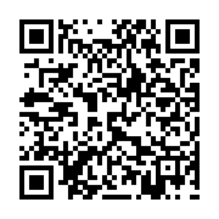 QR code for PEO727