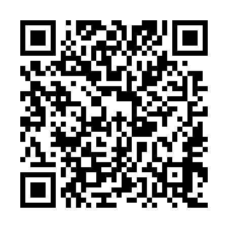 QR code for PEO759