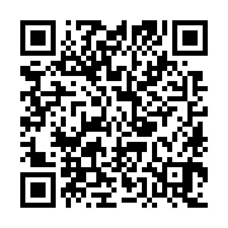 QR code for PEO780