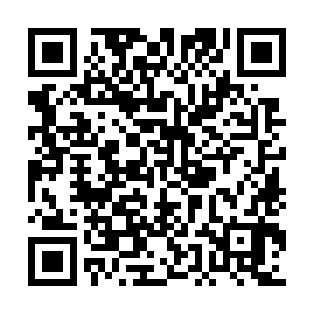 QR code for PEO782