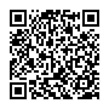 QR code for PEO885