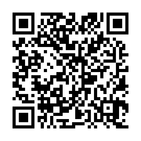 QR code for PEO924