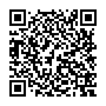 QR code for PEO928