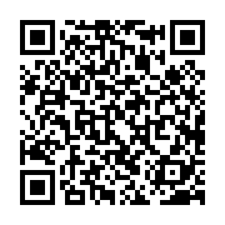 QR code for PEP028