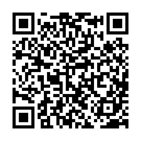 QR code for PEP280