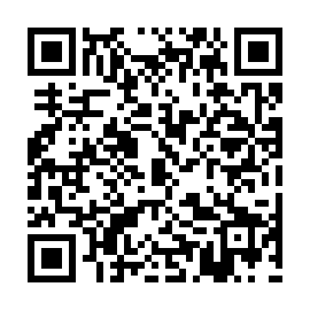 QR code for PEP329