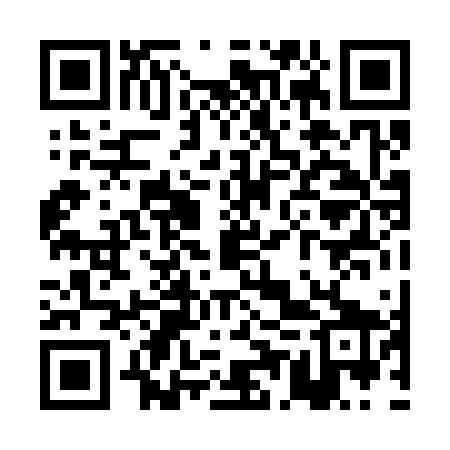 QR code for PEP369