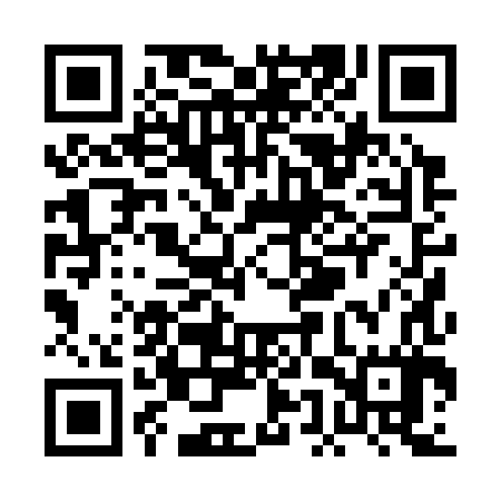 QR code for PEP387