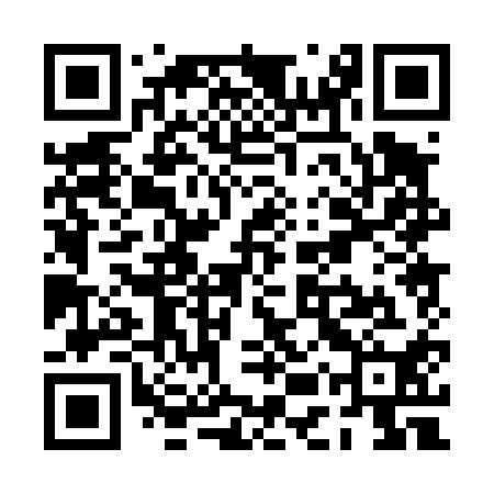 QR code for PEP410