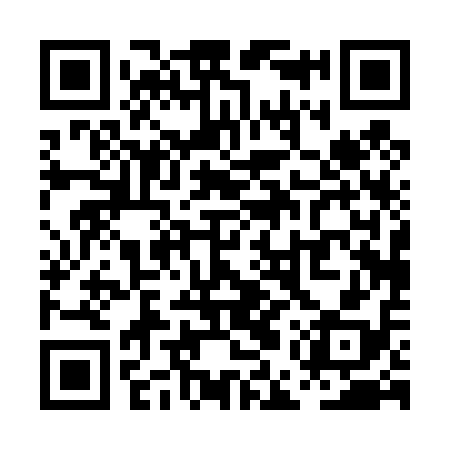 QR code for PEP418