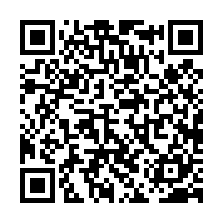 QR code for PEP425