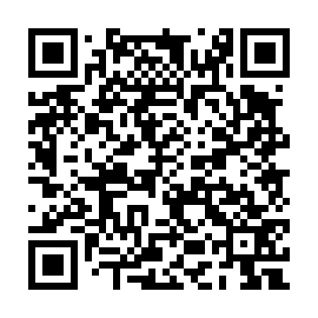 QR code for PEP473